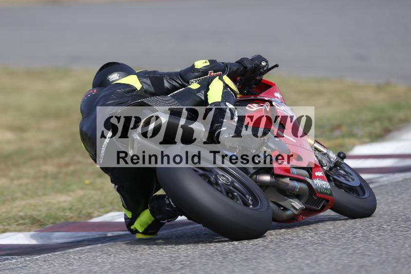 /48 03.10.2026  Speer Racing ADR/Gruppe rot/377